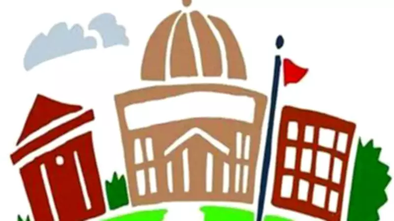 Tamil Nadu CM Stalin to Inaugurate Keeladi Open Air Museum Virtually on Friday