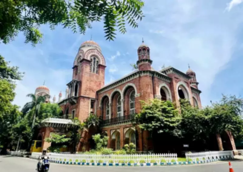 Tamil Nadu Launches Statewide Single-Window PhD Admissions System