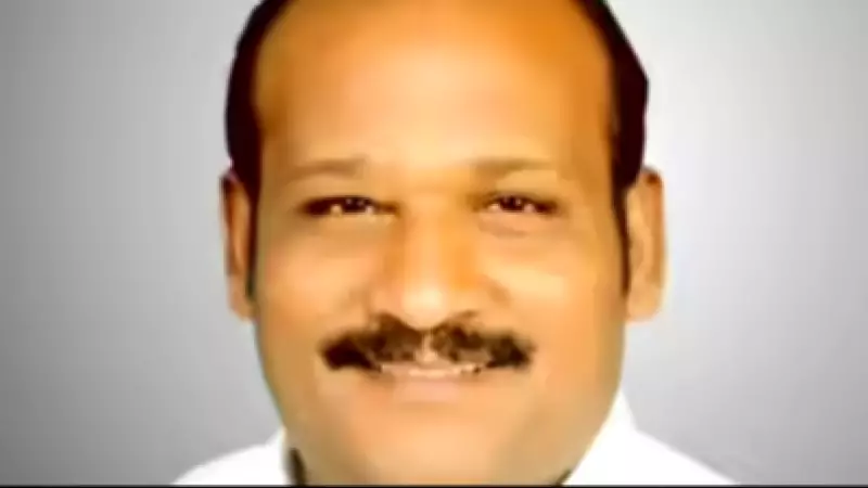 Tamil Nadu Minister Boycotts University Convocation Over Governor's Remarks