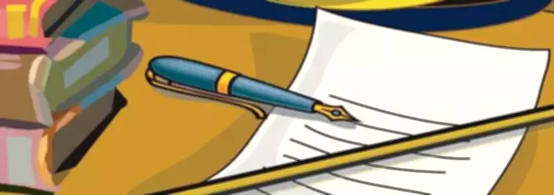 Tamil Nadu Police Destroy 1.2 Tonnes of Ganja Worth ₹1.5 Crore in Tirunelveli