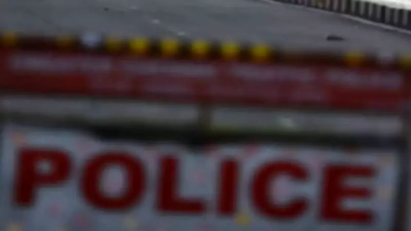 Tamil Nadu Police Inspector Dismissed for Inadequate Probe into Dalit Youth's Suicide