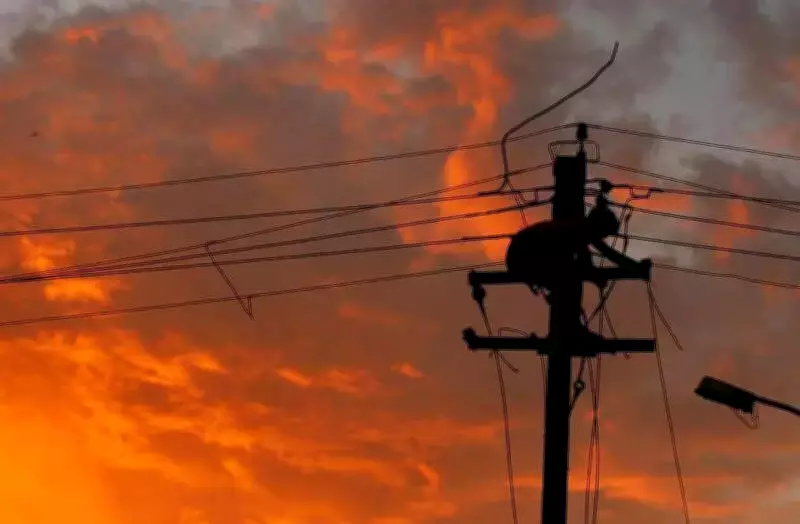 Tamil Nadu Procures 4,029 MW Power to Tackle Summer Demand Surge