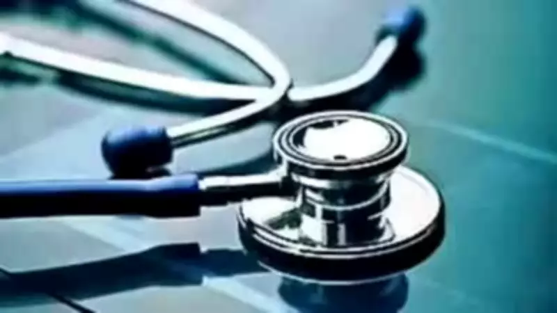 Tamil Nadu Seeks 150 More MBBS Seats in Government Medical Colleges
