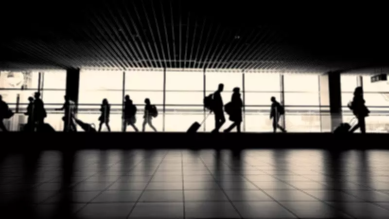 Tamil Nadu Slows Land Acquisition for Hosur Airport Ahead of Elections