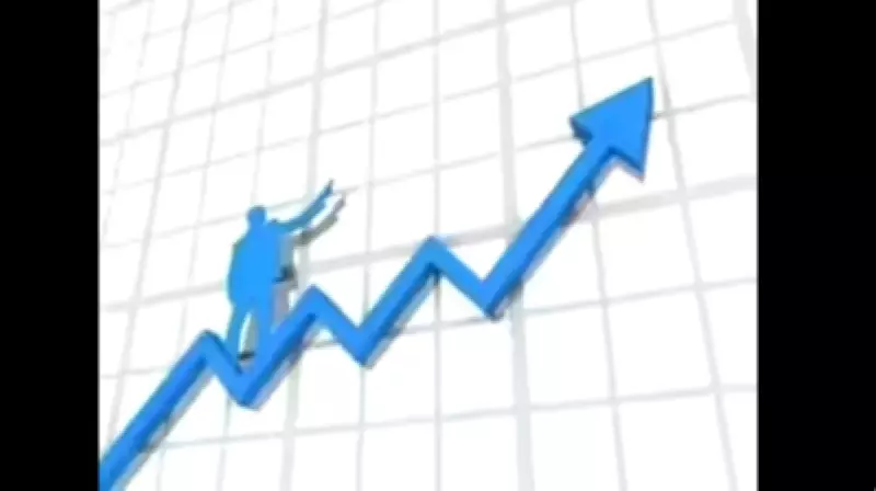 Tamil Nadu's Economic Survey 2025-26 Reveals Record Growth and Key Challenges