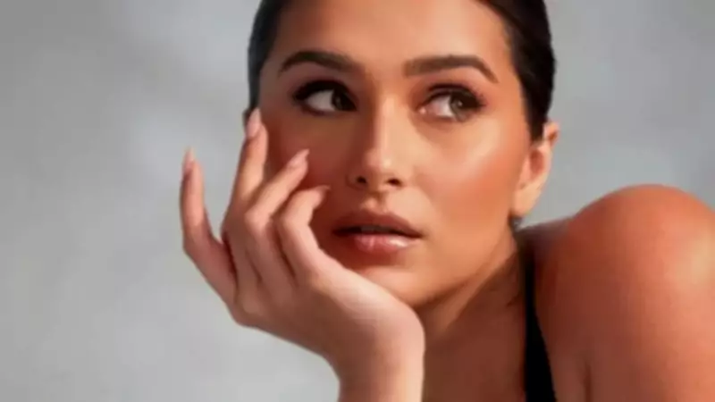 Tara Sutaria Flaunts New Home & 'Koffee With Karan' Mug Amid Breakup Buzz