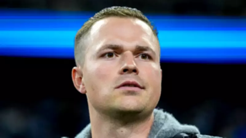 Tarik Skubal's $32M Arbitration Record Reshapes MLB Pitcher Market