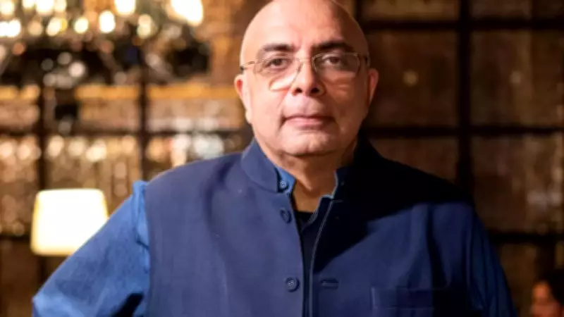 Tarun Tahiliani on 30 Years of Indian Couture: Celebrating Curves and Ease