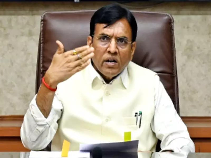 Task Force Proposes National Coach Accreditation Board for Indian Sports