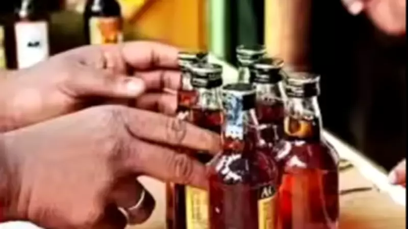 Tasmac Strike Talks Underway as Minister Denies Corruption Allegations