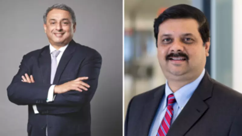 Tata Steel Executives Urge Government Vigilance on Steel Imports, Forecast Price Rise