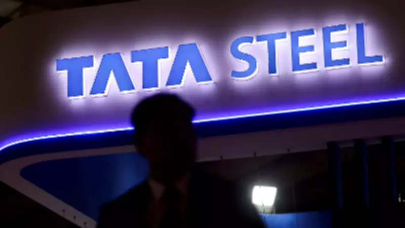 Tata Steel Q3 Results: Net Profit Soars Over 8x to Rs 2,688.70 Crore