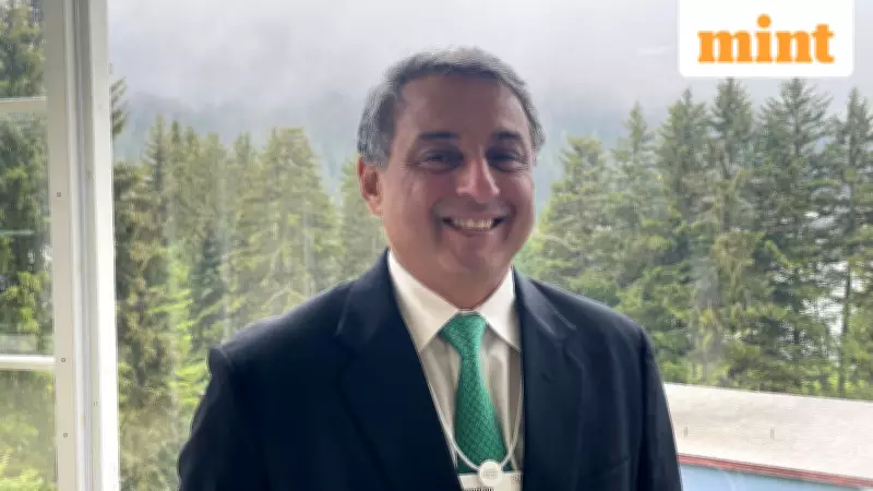 Tata Steel's Global Hunt for Iron Ore as Legacy Mines Near Expiry