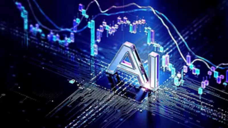 Tattvam AI Secures $1.7M Funding to Revolutionize Semiconductor Design with AI