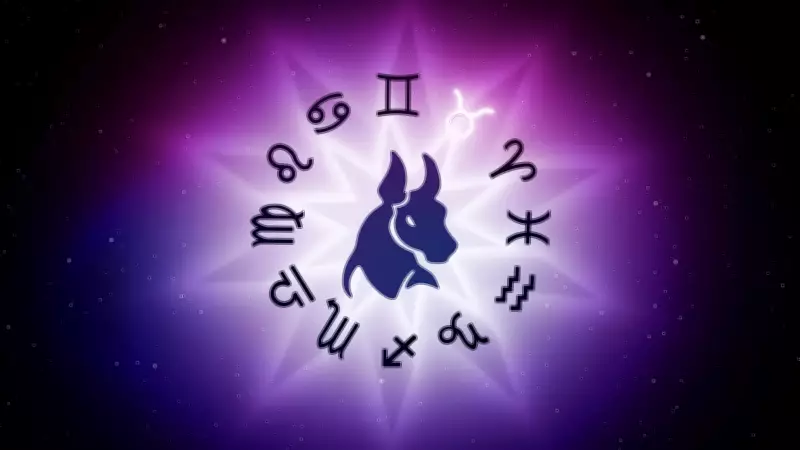 Taurus Daily Horoscope February 2, 2026: Family Stability and Financial Caution