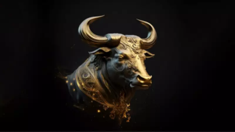 Taurus Daily Horoscope for February 10, 2026: Career, Finance, and Love Insights