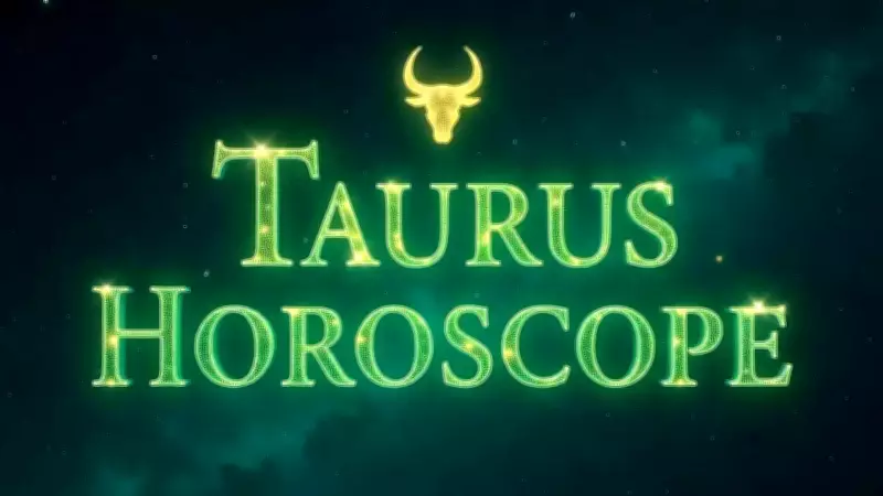 Taurus Daily Horoscope: Navigating Schedule Changes & Emotional Shifts