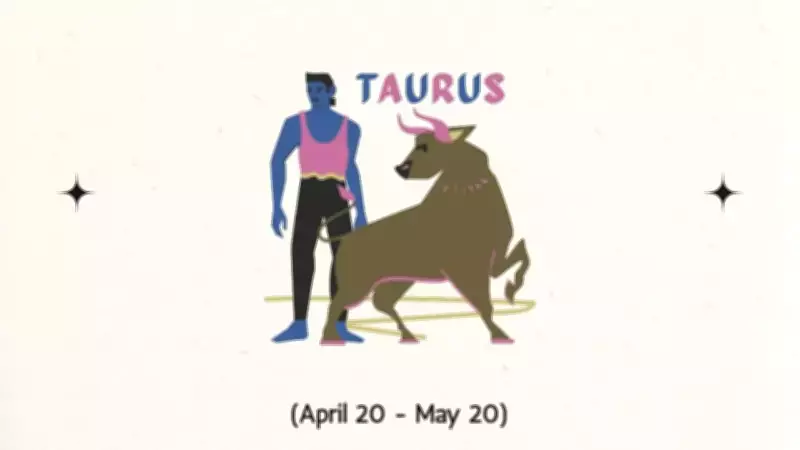 Taurus Daily Horoscope: Steady Pace at Work, Choose Peace in Relationships