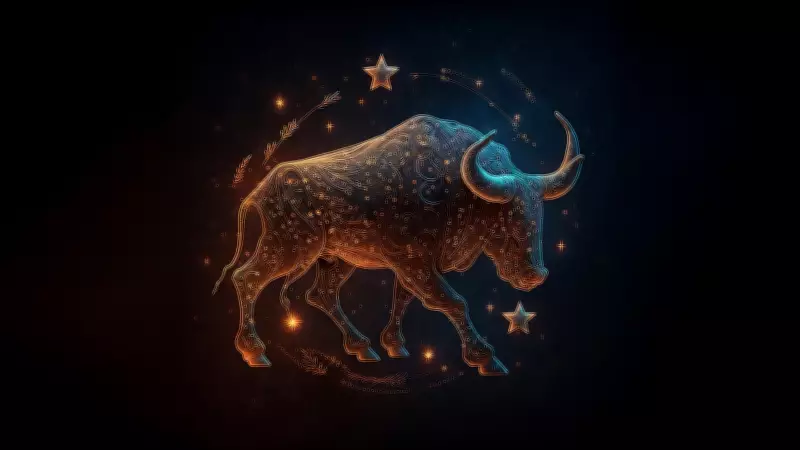 Taurus Horoscope Today: Home Duties and Financial Prudence Guide Your Day