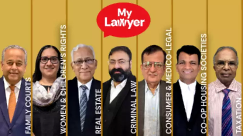 Tax-Efficient Strategies for NRIs Selling Inherited Property in India