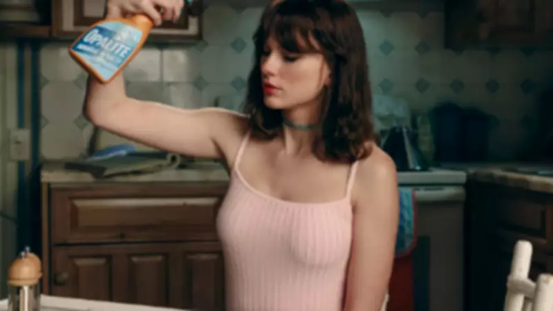 Taylor Swift Drops Extended 'Opalite' Videos Exclusively on Premium Platforms