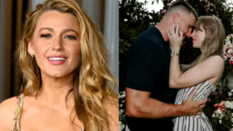Taylor Swift Faces Legal Chaos with Blake Lively Amid Wedding Delay Rumors