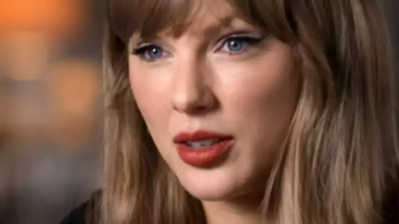 Taylor Swift Skips 2026 Grammys Ceremony But Shines at Exclusive Afterparty