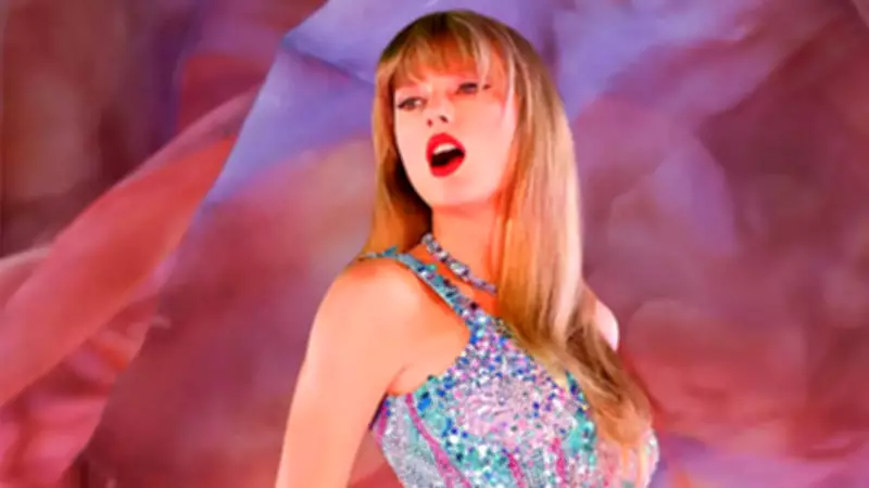 Taylor Swift Super Bowl Halftime Show Snub: Jay-Z's Vision Overrides Romance