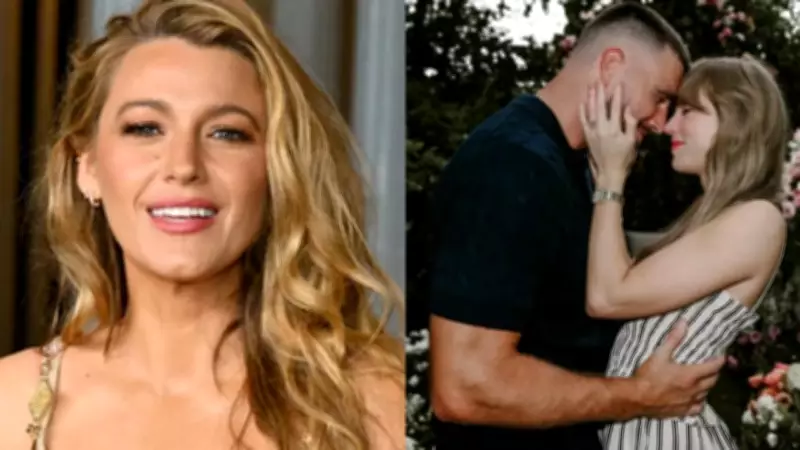 Taylor Swift's Friendship Strain with Blake Lively Amid Legal Drama