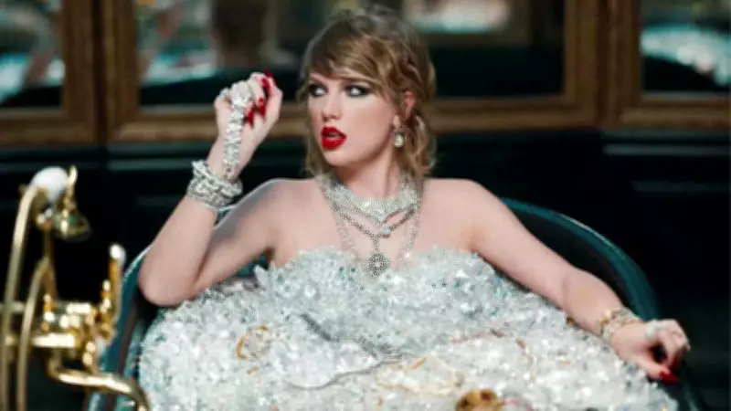 Taylor Swift's Super Bowl Halftime Show Journey: Why She Hasn't Performed Yet