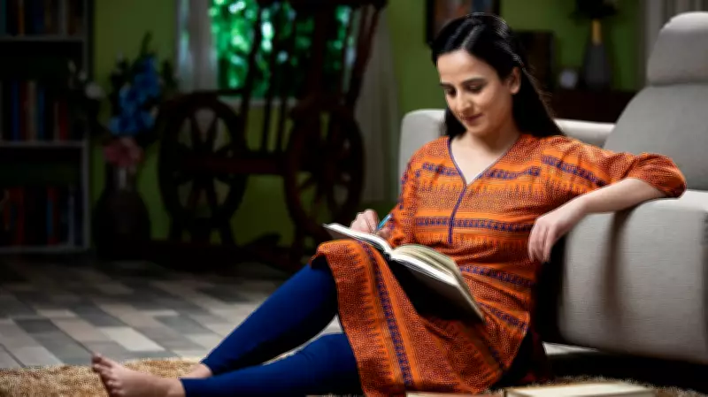 Teachers as Readers: A Transformative Initiative for Education