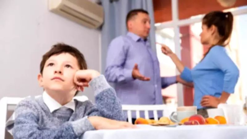 Teaching Children the Right Way to Apologize: Beyond Just Saying Sorry