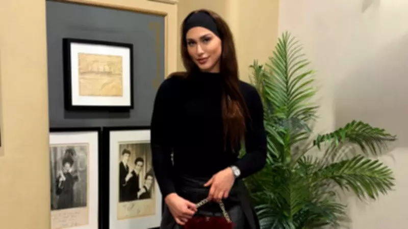 Team GB's Adele Nicoll Aims for Dual-Sport Medals in Same Year