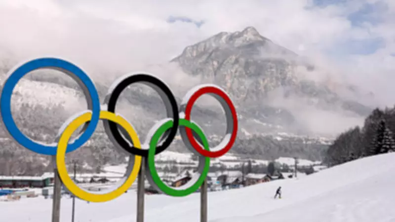 Team USA Sets Winter Olympics Gold Record at Milano Cortina 2026