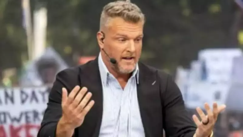 Team USA's Olympic Hockey Victory Sparks Miami Party, White House Honors