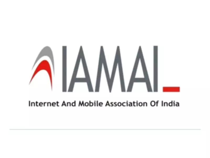 Tech-Driven Logistics Vital for Gati Shakti Success, Says DPIIT Official