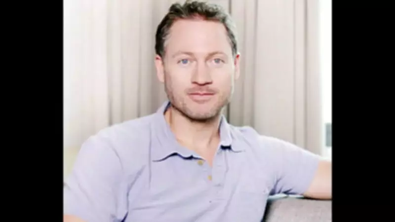 Tech Entrepreneur Bryan Johnson's Social Media Detox Sparks Neuroscience Debate