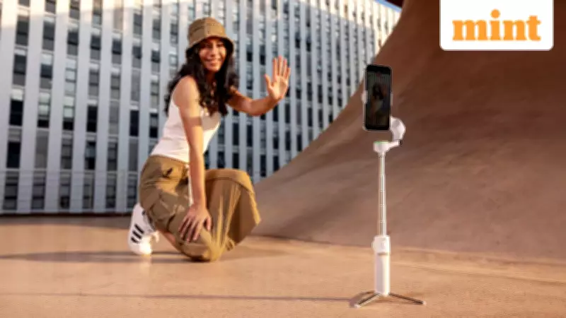 Tech Giants Pay Influencers Up to $600K to Promote AI Products in New Marketing War