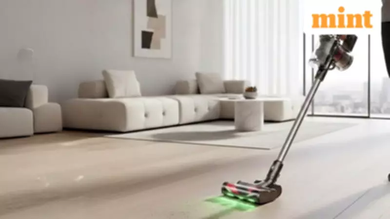 Tech Journalist's Seven-Year Journey: From Hardware to Real-World Reviews