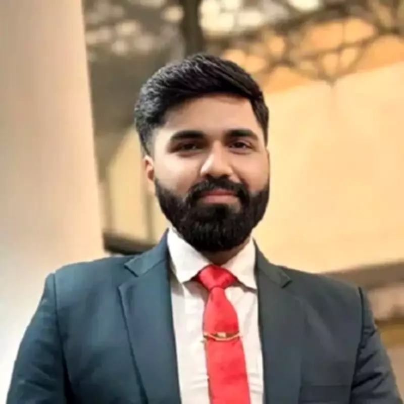 TechPratham's Hire-Train-Deploy Model Reshapes HR ERP in the AI Era