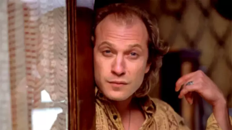 Ted Levine Regrets 'Silence of the Lambs' Gender Portrayal, Says It Hasn't Aged Well