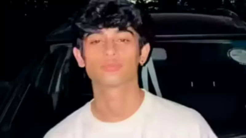 Teen Driver's Deadly Crash in Dwarka Sparks Underage Driving Debate