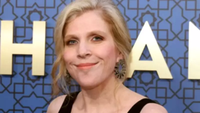 Tehran Producer Dana Eden Found Dead in Athens Hotel, Investigation Underway