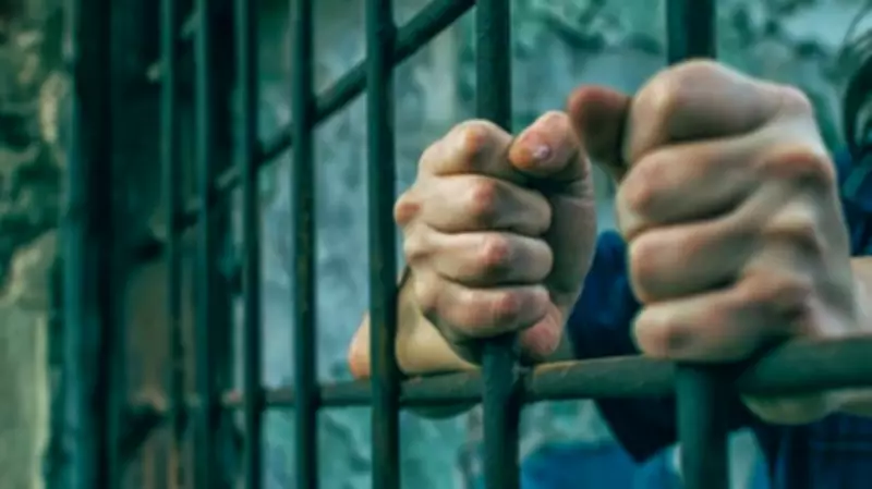 Telangana CID Arrests Falcon Group's Ex-COO in Major Invoice Discounting Scam