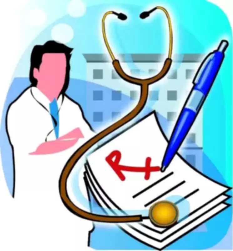 Telangana DCA Issues Notices to 166 Medical Shops Over Drug Violations