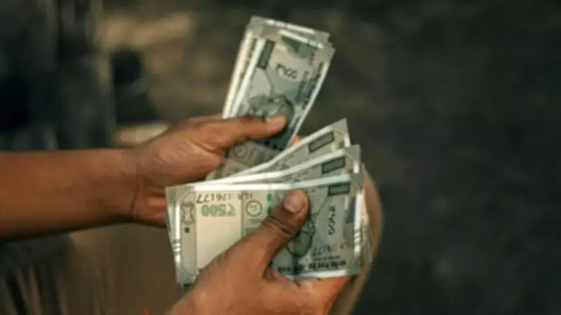 Telangana Government Revises Salary Structure: Engineers Get Rs 7 Lakh, Sanitation Workers Rs 2 Lakh Monthly