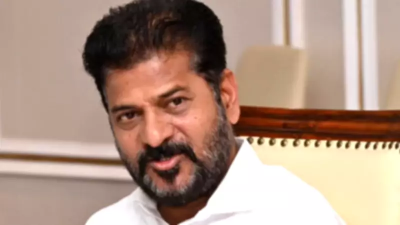 Telangana Government Transfers 45 IAS Officers in Major Administrative Reshuffle