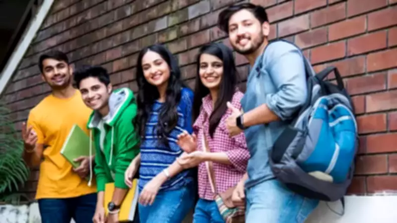 Telangana Inter English Exam 2026: Key Strategies for High Scores Revealed