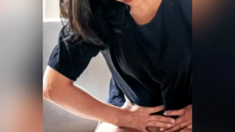 Telangana Launches Free HPV Vaccination Drive for Adolescent Girls to Combat Cervical Cancer