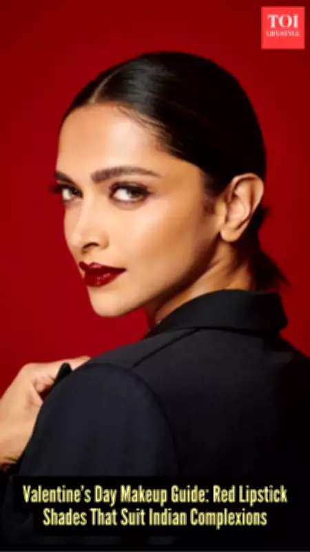 Telangana Municipal Elections 2026: Congress Leads Early Trends, BRS and BJP Compete